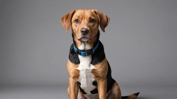 Où trouver le meilleur magasin en ligne d'accessoires pour chien ?