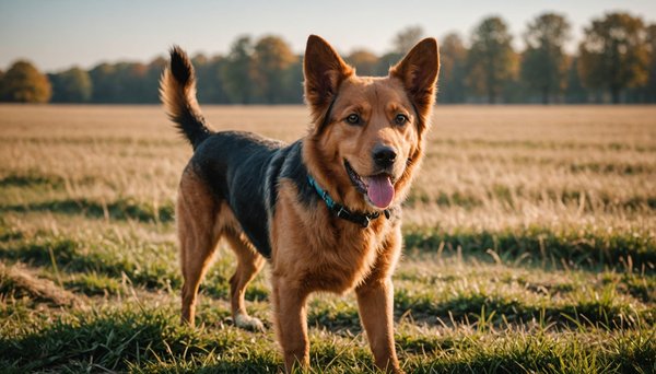 Découvrez les essentiels canins dans notre boutique dédiée